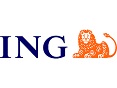 1516882100ing logo 45x45